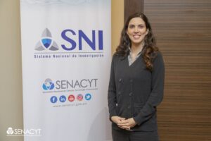 m_Nadia-De-León-Investigador-Nacional-I-1