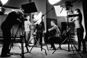 prod-cine