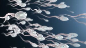 _117714365_spermgettycreative