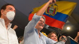 _117995531_lassocelebra2 (1)
