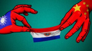 _118053692_paraguay-entre-taiwan-y-china