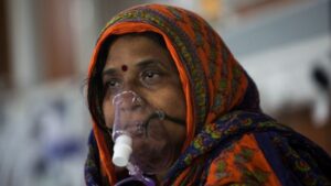 _118217822_covidindiatopshotgettyimages-1227141899