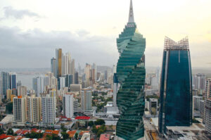 5-mejores-edificios-panama