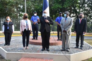 ACTO-CIVICO-6-1