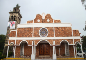 Catedral-David-600x420-1