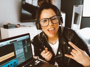 Estudio de producción en casa2 (1)
