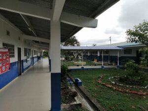 IMG-20210404-WA0010