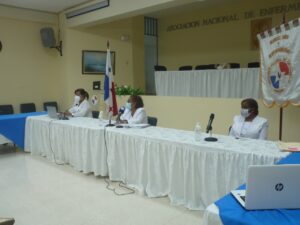 IMG-20210421-WA0440