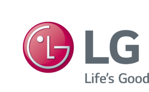 LGE_Logo_3D_Tagline(W) (2)