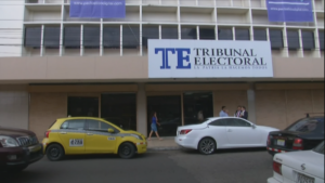 Sede-Tribunal-Electoral-Chiriqui_12718935