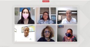 WEBINARJAM1