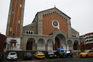 colon4