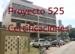 medicina-panama-_proyecto