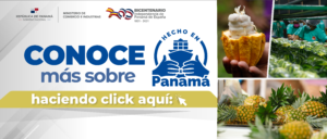 1 cafe 20 mayo