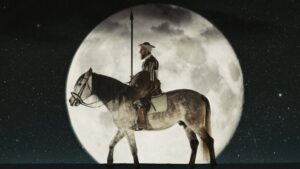 27MAYO_TVE_FINAL_CuentameCómoPasó-T21
