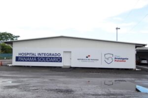 ACuerdo-MINSA-y-MOP-2