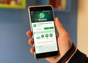 Descargar-WhatsApp-gratis-en-Android-en-2018