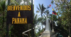 Frontera-entre-Colombia-y-panama