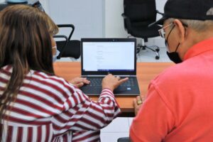 PROGRAMA-MEDUCA-1