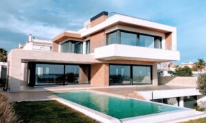 casa-nueva-2000x1200