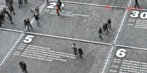 crowdfunding-inmobiliario-que-es-riesgos-plataformas-R-opt