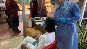 el-minsa-incrementa-las-pruebas-detectar-el-covid-19-los-lugares-mayor-incidencia-casos