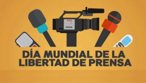 libertad-de-prensa