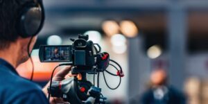 medios-audiovisuales1-e1538663613940