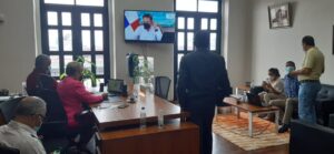 movimiento personas ZLC