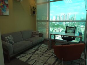 sala-ancon-spatium-1024x769