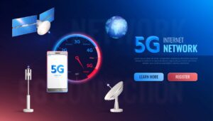 thumbnail_Tecnología 5G hacia una conectividad más sustentable