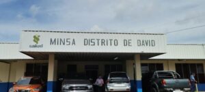20 AÑOS DE GESTIÓN DEL PSP 4