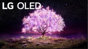 2021 OLED65C1PUB 1