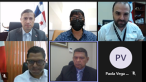 Captura-de-Pantalla-2021-06-06-a-las-44503-p-m