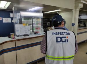 dgi