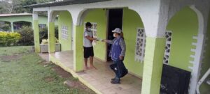 IMG-20210608-WA0071