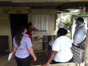 IMG-20210614-WA0156