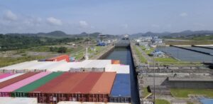 IMG-20210626-WA0033