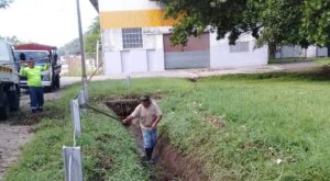 Mantenimiento-UABR (2)