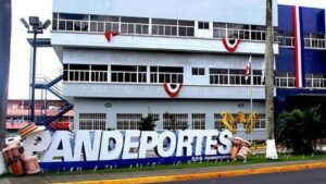 Sede-Instituto-Panameno-Deportes-Pandeportes_13532882