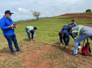 azuero_2_6_21_3