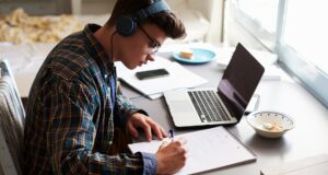 cinco_tips_clases_virtuales_irapuato