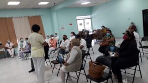 cocle_19_6_21_2