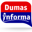 Periodismo independiente | Dumas Informa