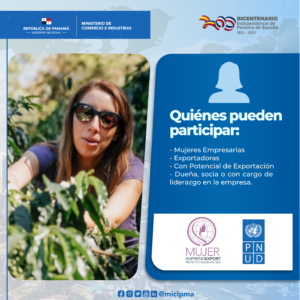 flyer-3