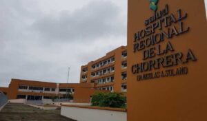 hospital_nicolas_solano