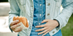 intolerancia-al-gluten-enfermedad-celiaca