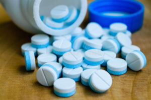 medicina-oral-paracetamol-91376043