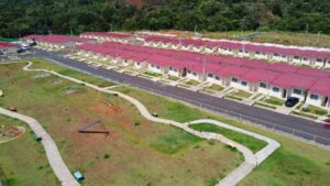 proyectosvivienda1