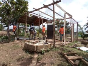 proyectosvivienda1